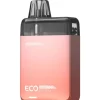 eco nano pink