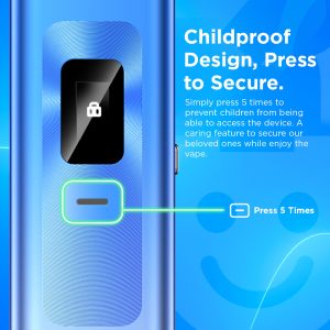 geekvape wenax q pod kit