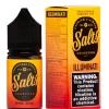propaganda salts illuminati ml e juice