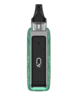 right front jelly lime