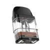 xros pod ml