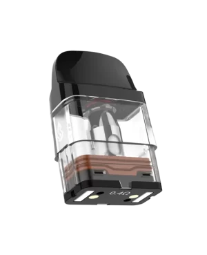 xros pod ml