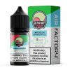 air factory salt ice watermelon strawberry 30ml