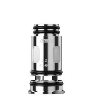 voopoopnpx ohm x