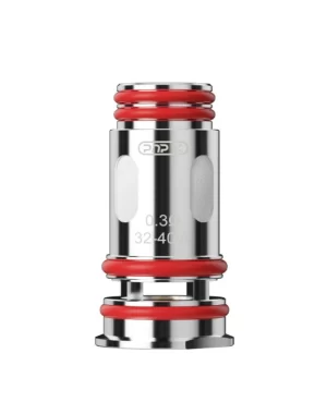 voopoopnpx ohm x