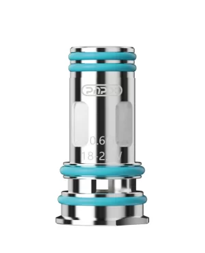 voopoopnpx ohm x