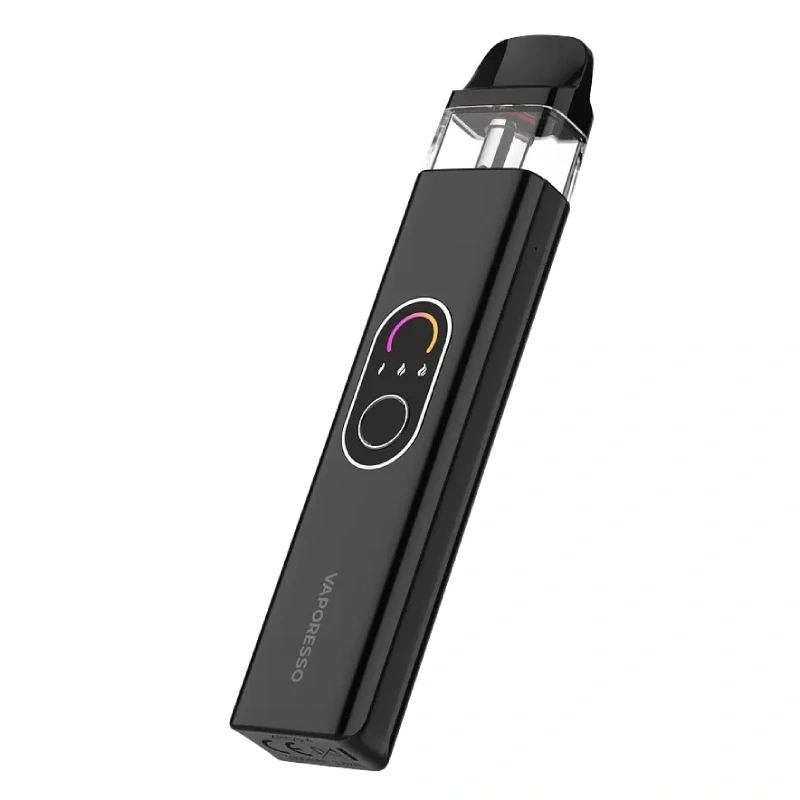 vaporesso xros 4 precio Vaporesso Xros 4 vaporesso xros 4 precio Vaporesso Xros 4