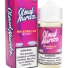 cn freebase watermelon berry