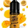 concentrates iconic mango