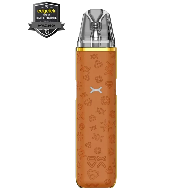 Oxva Xlim Go - Imagen 2