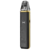 Xlim Go Luxe Black