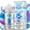 pj ml brsf