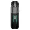 vaporesso luxe xr max kit grey