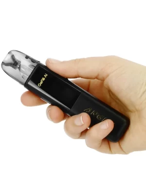 voopoo argus g podmod