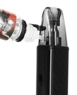 voopoo argus g podmod