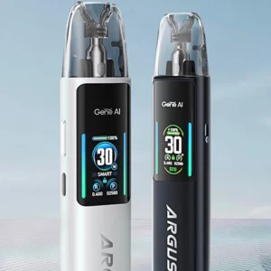 Voopoo Argus G2