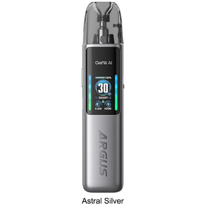 Voopoo Argus G2 - Imagen 2