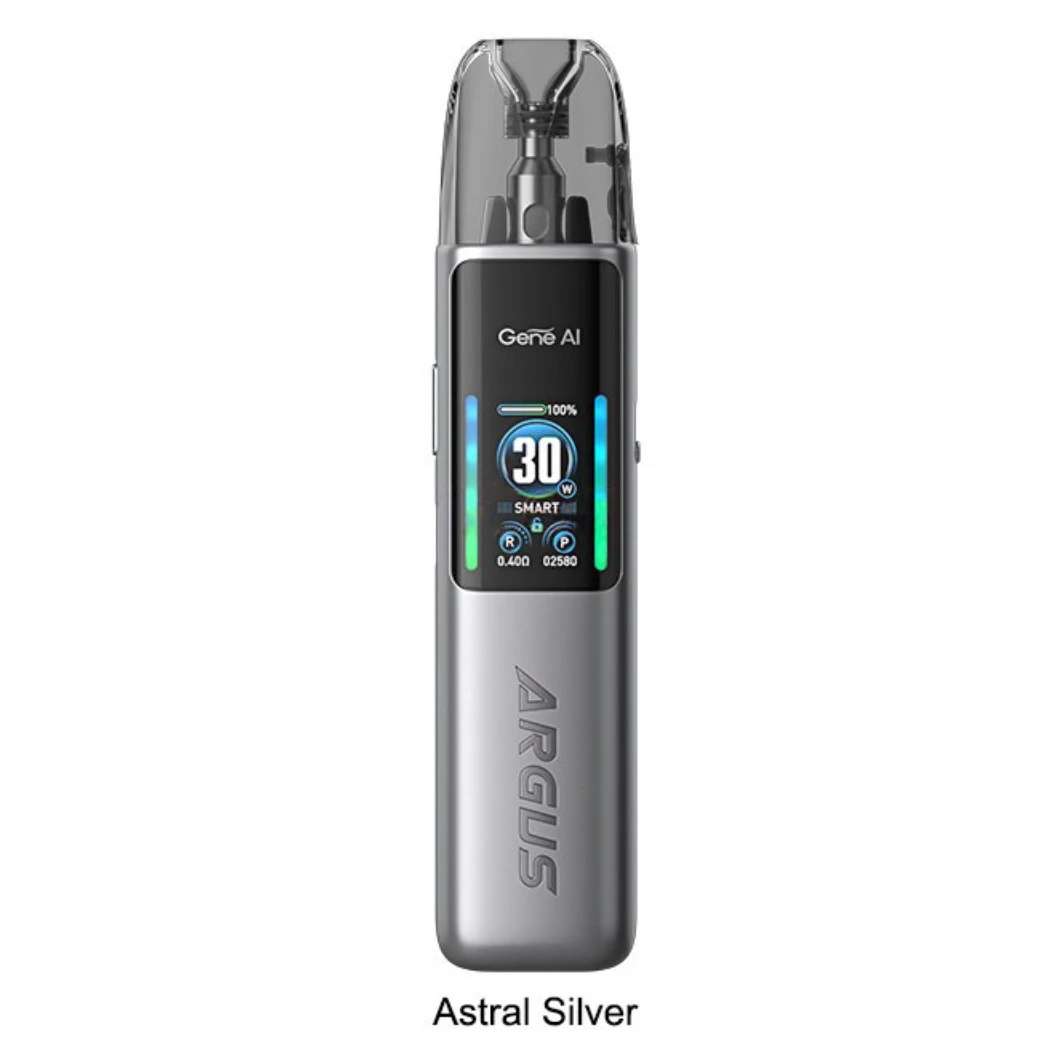 Voopoo Argus G2 - Imagen 2