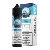 af ml bottle mg blue razz duo