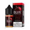 blvk salt tbco cuban cigar ml mg
