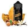 et monster tabaco bold freesmokevape