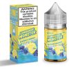 monster vape labs lemonade monster salt nic premium e liquid ml