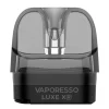 pod luxe dtl