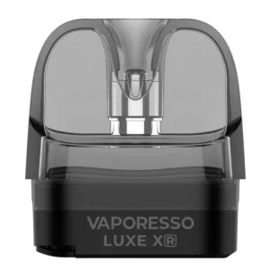 pod luxe dtl