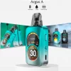 Voopoo Argus A