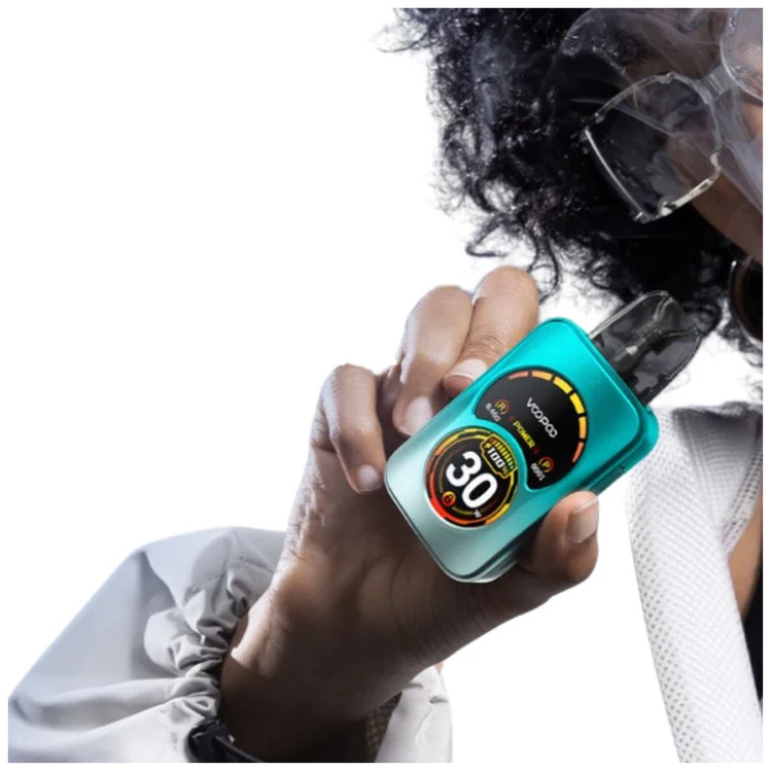 Voopoo Argus A - Imagen 2
