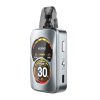 voopoo argus a pod mod kit stormsilver