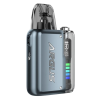 voopoo argus p pod mod kit titanium grey x removebg preview