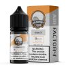 af ml bottle mg tobacco duo