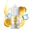 golden passionfruit freeze salts ml pod juice