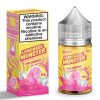 lemonade monster salts e liquid ml pink lemonade