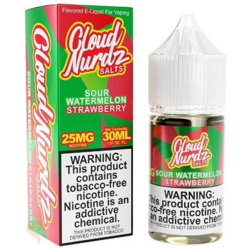 flawless vape juice Near Me Irresistible Sweet Corn Pudding Recipe You'll Crave