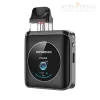 vaporesso xros nano kit graphite black x
