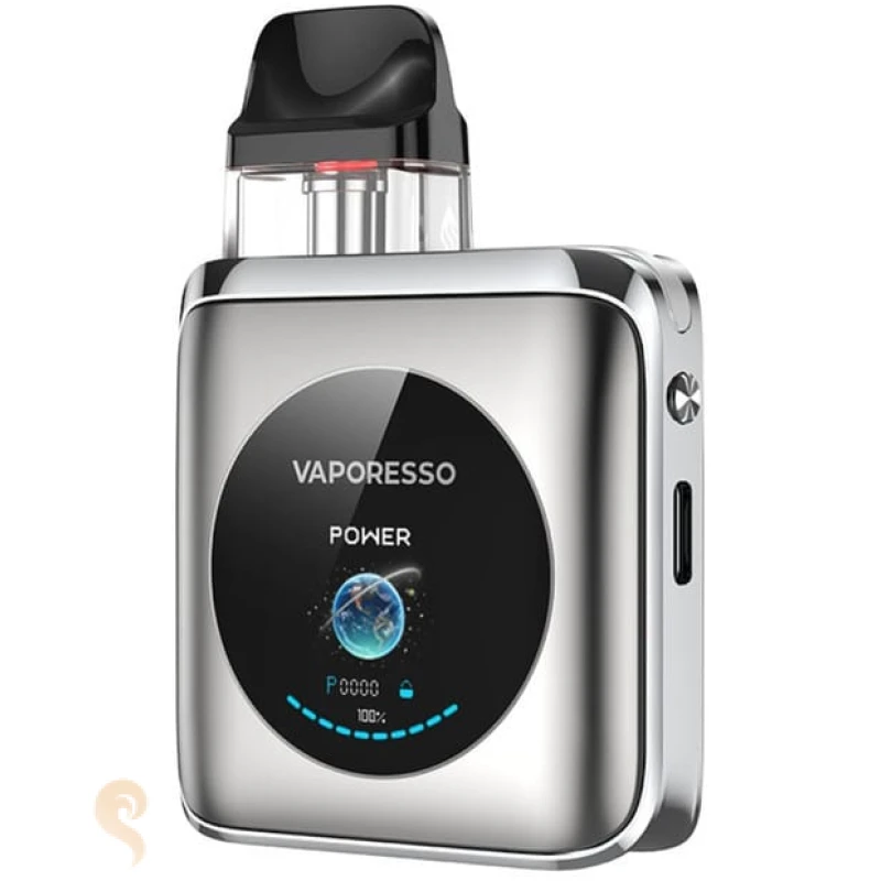 elf bar vape uk Vaporesso XROS 4 Nano Review