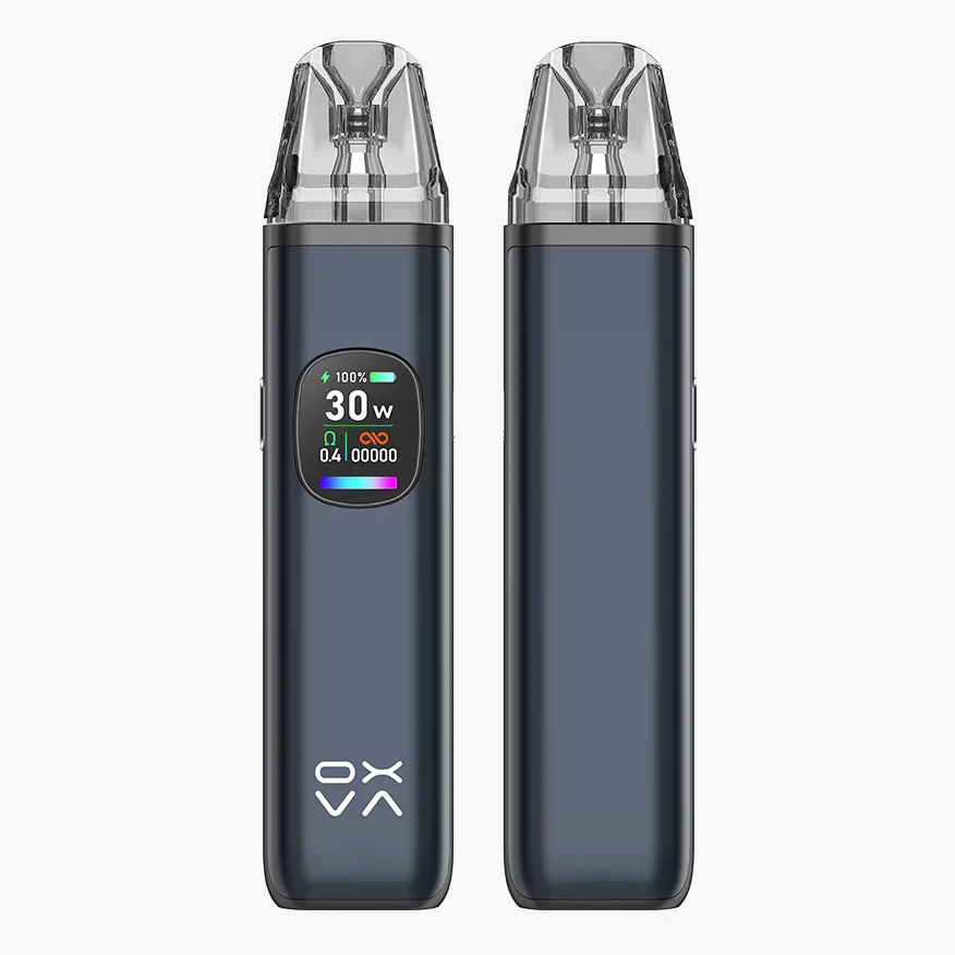 Oxva Xlim Pro 2 - Imagen 13