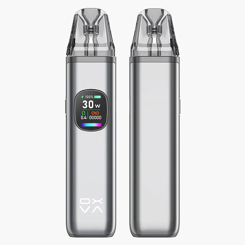 Oxva Xlim Pro 2 - Imagen 3