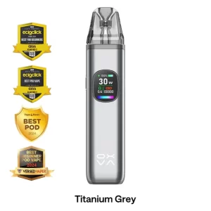 Oxva Xlim Pro 2