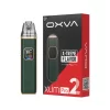 Xlim-pro-2-green-pyhthon