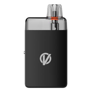 vaporesso eco nano pro kit back
