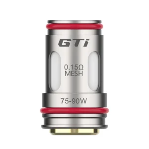 Vaporesso GTi Coil