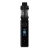 gense darkblack