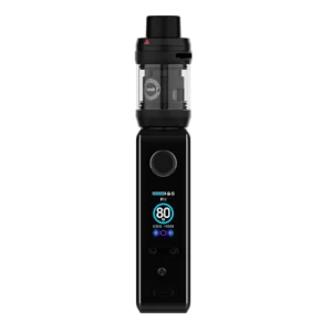gense darkblack