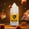 don juan tabaco dulce king's crest salts 30ml e juice