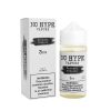 no hype vapors caramel tobacco ml e juice