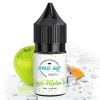 apple melon ice salt 30 ml – one up