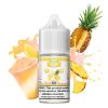 pineapple lemonade slushy freeze mg pod juice tfn salt
